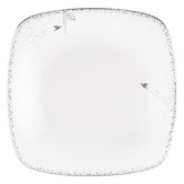 Enchant Seasons 12" Square Platter