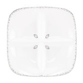 Enchant Seasons Serving Dish