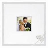 True Love SP Picture Frame