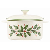 Lenox Flatware