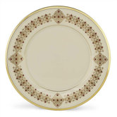 Eternal Accent Plate