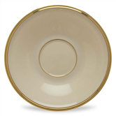Eternal Saucer