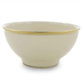 Eternal Rice Bowl