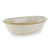 Eternal Vegetable Bowl