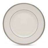 Murray Hill Dinner Plate