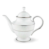 Opal Innocence Teapot