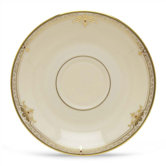 Republic Saucer