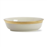 Westchester Open Vegetable Bowl