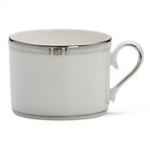 Westerly Platinum 6 oz. Cup