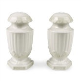Butlers Pantry Salt and Pepper Set