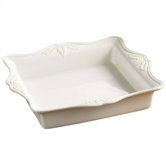 Lenox Bakeware