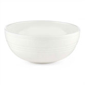 Tin Can Alley 5.63" Fruit Bowl