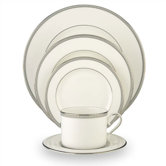 Murray Hill Dinnerware Set