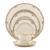 Republic Dinnerware Set