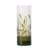Botanical Boutique Cylinder Vase