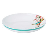 Chirp Individual Pasta Bowl