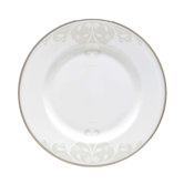 Lenox Plates & Saucers