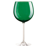 Tuscany Classics Dinnerware Collection