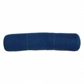 American Denim Body Pillow
