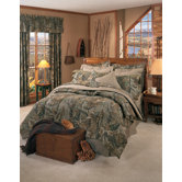Advantage Comforter