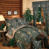 New Break Up Bedding Collection