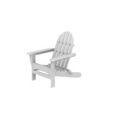 Classic Adirondack Chair