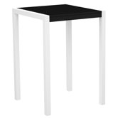 Mod Bar Table