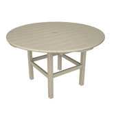 Kids Dining Table