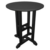 Contempo Dining Table