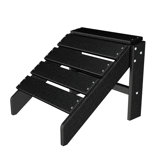South Beach Ottoman