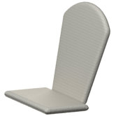 Trex Outdoor Full Cushion