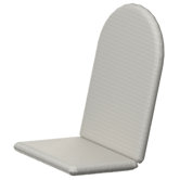 Trex Outdoor Full Cushion