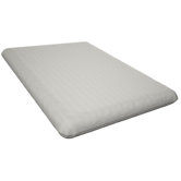 Trex Outdoor Seat Cushion