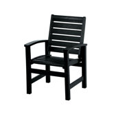 Signature Dining Chair