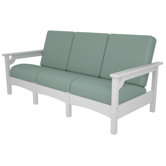 Club Sofa
