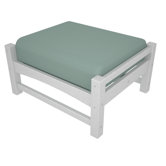 Club Ottoman