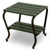 Ivy Terrace Side Table