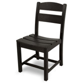 Ivy Terrace Dining Side Chair