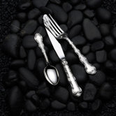Strasbourg Flatware Collection
