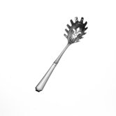 Gorham Fairfax Terminal Pasta Scoop