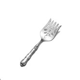 Strasbourg Terminal Fish Server Fork