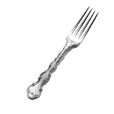 Strasbourg Dinner Fork