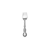Strasbourg Individual Salad Fork