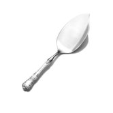 Buttercup Fish Serving Knife