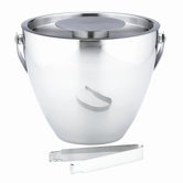 Gorham Flatware