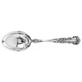 Gorham Buttercup Sugar Spoon