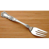 Gorham Flatware