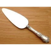 Gorham Buttercup Pie or Cake Server