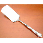 Gorham Buttercup Lasagna Server