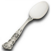 Gorham Chantilly Tea Spoon